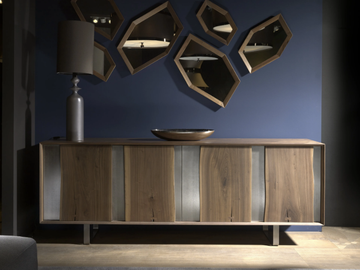 vero-l430n-m-walnut-sideboard-arte-brotto-mobili-380023-relfc79b2ab.jpg